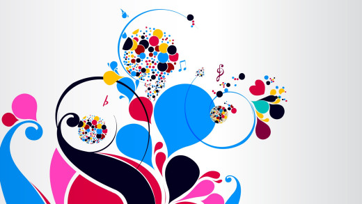1049755 (a): :1920x1080